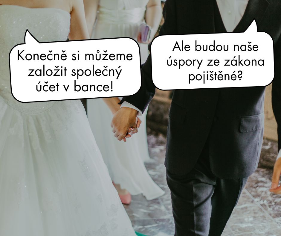 Ilustrační obrázek